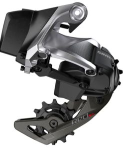 Schaltwerk Red eTap 11-fach Max 32Z Schaltwerk Red eTap 11-fach Max 32Z