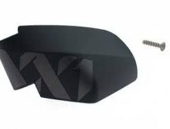 REAR DERAILLEUR COVER KIT CLUTCH INCLUDING SCREW XX1 EAGLE / AXS