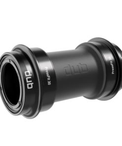 Innenlager DUB PressFit 30 (Road Wide) 79mm or BBRight Innenlager DUB PressFit 30 (Road Wide) 79mm or BBRight