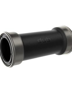 Innenlager DUB PressFit (DH) 104.5mm