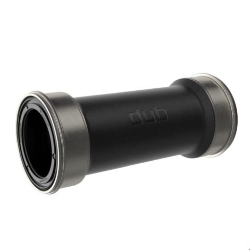 Innenlager DUB PressFit (DH) 104.5mm