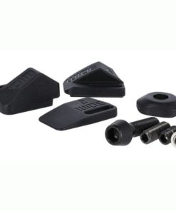 FRONT DERAILLEUR SPARE PARTS KIT FORCE WIDE ETAP AXS FRONT DERAILLEUR SPARE PARTS KIT FORCE WIDE ETAP AXS