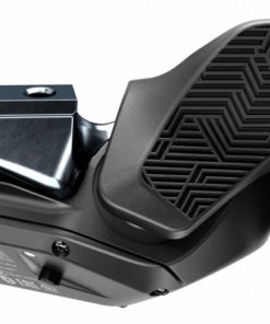 Eagle AXS Controller Rocker Trigger Shifter