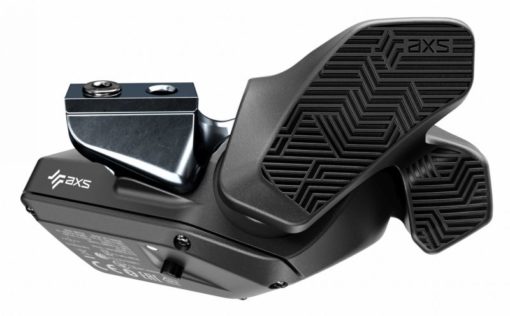 Eagle AXS Controller Rocker Trigger Shifter