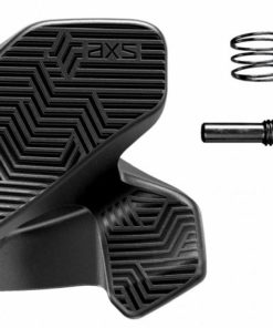 Eagle AXS Rocker Upgrade kompatibel mit Eagle AXS Controllern