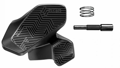 Eagle AXS Rocker Upgrade kompatibel mit Eagle AXS Controllern
