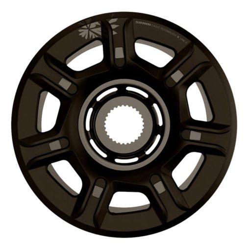 Aero Guard 38T/36T Bosch Generation 4