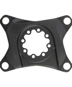 Spider Red AXS / Force AXS 107BCD non-powermeter