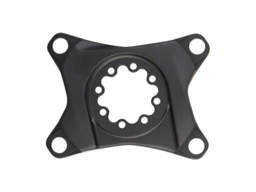 Spider Red AXS / Force AXS 107BCD non-powermeter