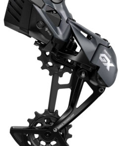 Schaltwerk GX Eagle AXS Lunar exkl. Akku