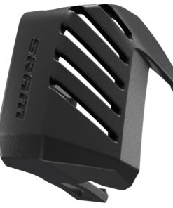 Battery Protector Eagle AXS Schaltwerk XX1 / X01 / GX1 Eagle AXS