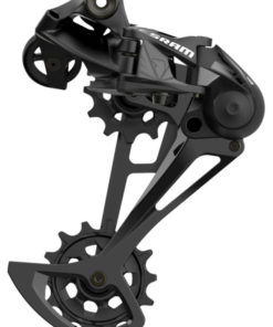 Schaltwerk SX Eagle 12-fach schwarz