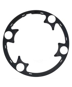 Garde-chaîne 43/30Z Force AXS Wide