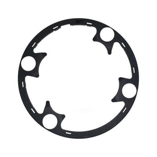 Garde-chaîne 43/30Z Force AXS Wide