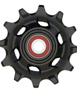 Wechselrädchen Rival eTap AXS Stahl, 12-speed