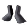 Griffgummi RED eTap AXS Black Paar Griffgummi RED eTap AXS Black Paar