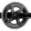 Powermeter Rival D1 170mm 48-35Z DUB 107BCD Alu Black
BB not included Powermeter Rival D1 170mm 48-35Z DUB 107BCD Alu Black
BB not included