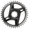 Kettenblatt  X-SYNC 44Z 12-fach DirectMount, Red / Force AXS, grey Kettenblatt  X-SYNC 44Z 12-fach DirectMount, Red / Force AXS, grey