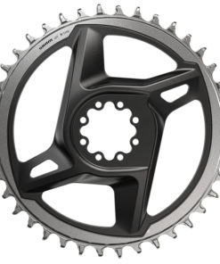 Kettenblatt  X-SYNC 46Z 12-fach DirectMount, Red / Force AXS, grey Kettenblatt  X-SYNC 46Z 12-fach DirectMount, Red / Force AXS, grey