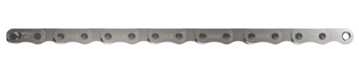 Kette Force D1 120 Glieder 12-fach PowerLock, Flattop