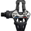 TIME ATAC LINK Hybrid/City pedal, Black inkl. ATAC easy cleats TIME ATAC LINK Hybrid/City pedal, Black inkl. ATAC easy cleats