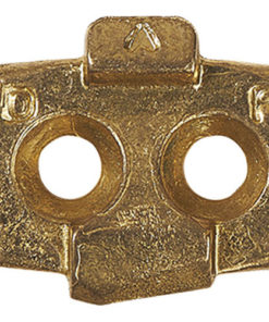 Pedal cleats TIME ATAC Auslösewinkel 13°/17°