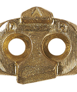 Pedal cleats TIME ATAC Easy Auslösewinkel 10°