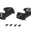Pedal cleats RXS RXS/RXE/XEN Pedal range Pedal cleats RXS RXS/RXE/XEN Pedal range
