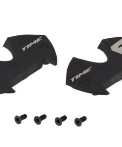 Pedal Ratchet TIME XPro Xpresso black