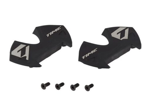 Pedal Ratchet TIME XPro Xpresso black