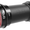 Innenlager DUB BB30 (Road Wide) 68mm Innenlager DUB BB30 (Road Wide) 68mm
