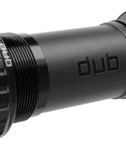 Innenlager DUB English/BSA Ceramic (MTB / Road Wide)73mm, Road 68mm