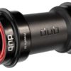 Innenlager DUB (MTB SuperBoost+) English/BSA 73mm Innenlager DUB (MTB SuperBoost+) English/BSA 73mm
