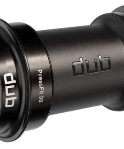 Innenlager DUB PressFit 30 Ceramic (MTB / Road Wide)73mm, Road 68mm Innenlager DUB PressFit 30 Ceramic (MTB / Road Wide)73mm, Road 68mm