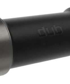 Innenlager DUB PressFit Ceramic (MTB) 89/92mm