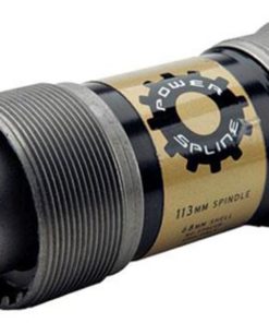 Innenlager Power Spline 113 x 68