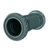 Innenlager DUB English/BSA (MTB) 100mm Innenlager DUB English/BSA (MTB) 100mm
