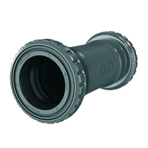 Innenlager DUB English/BSA MTB Wide 55mm Chainline