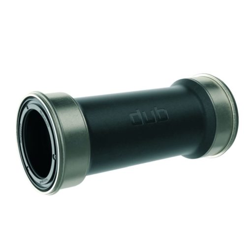 Innenlager DUB PressFit 89/92mm MTB Wide 55mm Chainline