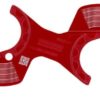 Powermeter Red AXS D1 DUB 172.5mm 48-35Z DirectMount Powermeter Red AXS D1 DUB 172.5mm 48-35Z DirectMount