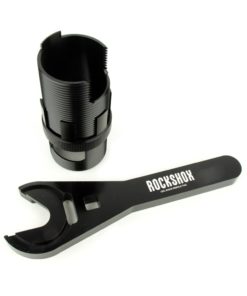 Spring Compressor Tool, Counter Measure Super Deluxe/Deluxe Coil B1+(2023+)