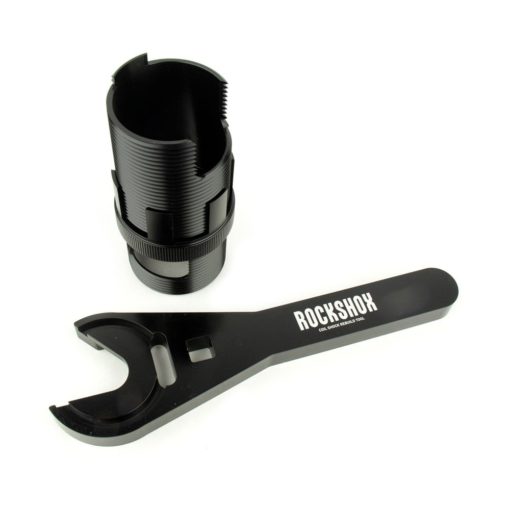Spring Compressor Tool, Counter Measure Super Deluxe/Deluxe Coil B1+(2023+)