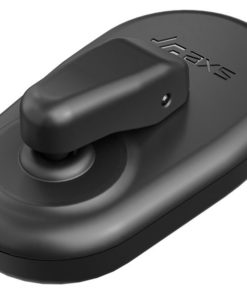 Wireless Blips for AXS Black Qty 2