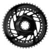 Kettenblatt Kit 48-35Z Direct Mount 2x12 Force AXS D2, non-power, black Kettenblatt Kit 48-35Z Direct Mount 2x12 Force AXS D2, non-power, black