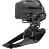 Kettenblatt Kit 46-33Z Direct Mount 2x12 Force AXS D2, non-power, black Kettenblatt Kit 46-33Z Direct Mount 2x12 Force AXS D2, non-power, black