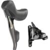 Kette Apex D1 Flattop 120Glieder 12-fach PowerLock Kette Apex D1 Flattop 120Glieder 12-fach PowerLock