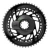Powermeter Force AXS 1x Wide 170mm 40Z DUB Wellen-basiert, Direct Mount, D2