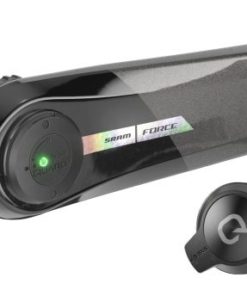 Powermeter Upgrade Force AXS 170mm Wide D2 DUB