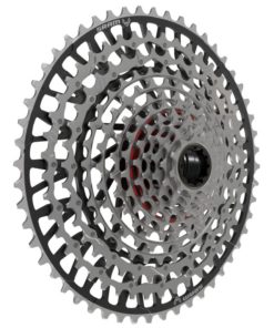 Kassette XX Eagle Transmission 10-52Z XS-1297 T-Type 12-fach