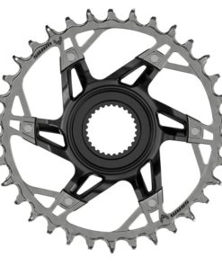 Kettenblatt Eagle Transmission 38Z CL55 BOSCH Generation4 T-Type Direct Mount Kettenblatt Eagle Transmission 38Z CL55 BOSCH Generation4 T-Type Direct Mount